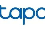 Tapo