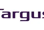 Targus