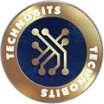 TechnoBits-_-Club-Soytechno