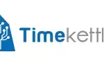 Timekettle