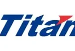 Titan
