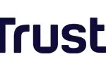 Trust