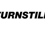 Turnstile