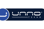 Unno Tekno