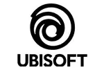 Ubisoft Entertainment