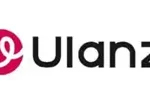 Ulanzi