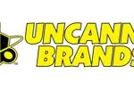 Uncanny Brands