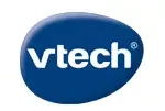 VTECH