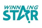 WINNINGSTAR