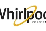Whirlpool
