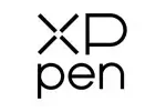 XP-PEN