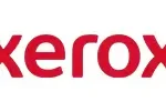 Xerox