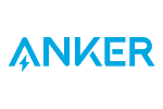 Anker