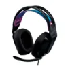 Audífonos alámbricos Logitech G335