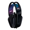 Audífonos alámbricos Logitech G335 – imagen 2