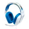 Audífonos alámbricos Logitech G335 – imagen 7