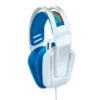 Audífonos alámbricos Logitech G335 – imagen 8
