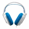 Audífonos alámbricos Logitech G335 – imagen 9