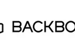 Backbone One