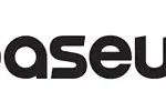 Baseus