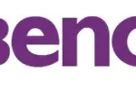 BenQ
