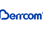 Berrcom