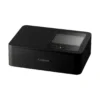 Impresora fotográfica compacta Canon Selphy CP1500