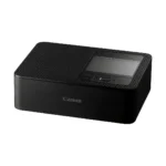 Impresora fotográfica compacta Canon Selphy CP1500