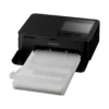 Impresora fotográfica compacta Canon Selphy CP1500 – imagen 3