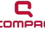 Compaq
