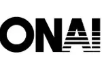 Conair