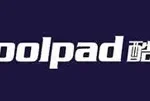 Coolpad