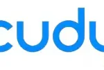 Cudy