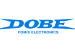 Dobe