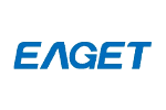 Eaget