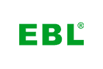 EBL