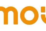 Imou