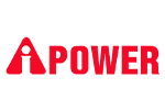 iPower