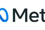 Meta