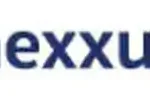 Nexxus