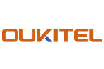 OUKITEL