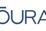 Oura