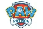 Multi Paw Patrol