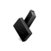 Power Bank Xiaomi / 10000mAh / Mi Power Bank 3