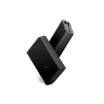 Power Bank Xiaomi / 10000mAh / Mi Power Bank 3