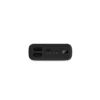 Power Bank Xiaomi / 10000mAh / Mi Power Bank 3 – imagen 3