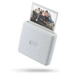 Impresora Fotográfica Fujifilm Instax Link Wide