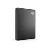 Disco Duro Seagate Externo 4TB / Expansion / One Touch