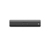 Disco Duro Seagate Externo 4TB / Expansion / One Touch – imagen 3