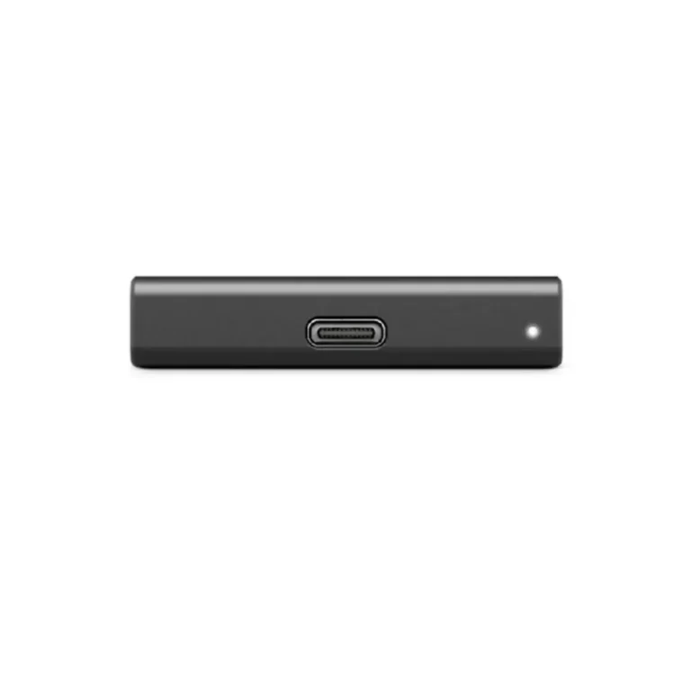 Disco Duro Seagate Externo 4TB / Expansion / One Touch – imagen 3